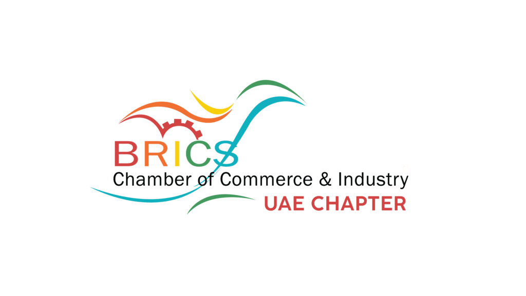 UAE – brics